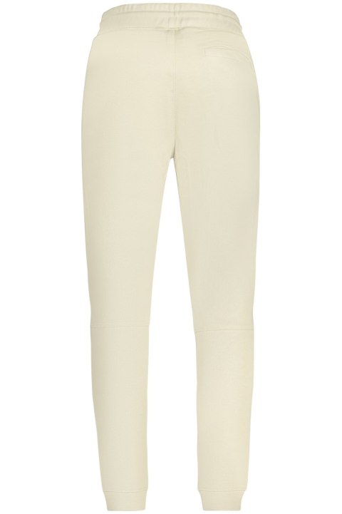 SPODNIE HUGO BOSS MĘSKIE BEŻOWE (Beige) SPODNIE HUGO BOSS MĘSKIE BEŻOWE (Beige)