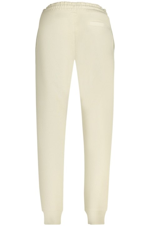 SPODNIE HUGO BOSS MĘSKIE BEŻOWE (Beige) SPODNIE HUGO BOSS MĘSKIE BEŻOWE (Beige)
