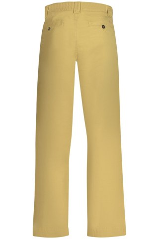 Produkt bez nazwy