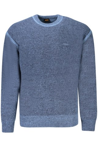 Produkt bez nazwy