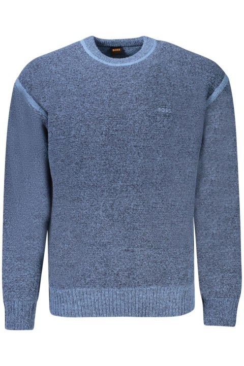 Produkt bez nazwy Produkt bez nazwy