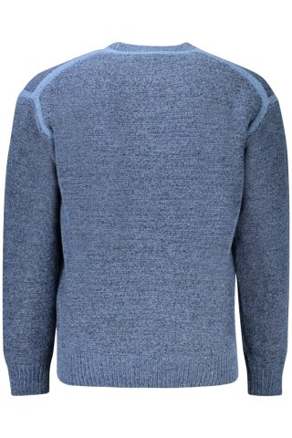 Produkt bez nazwy