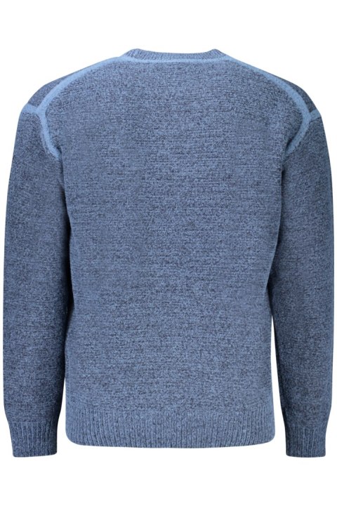 Produkt bez nazwy Produkt bez nazwy