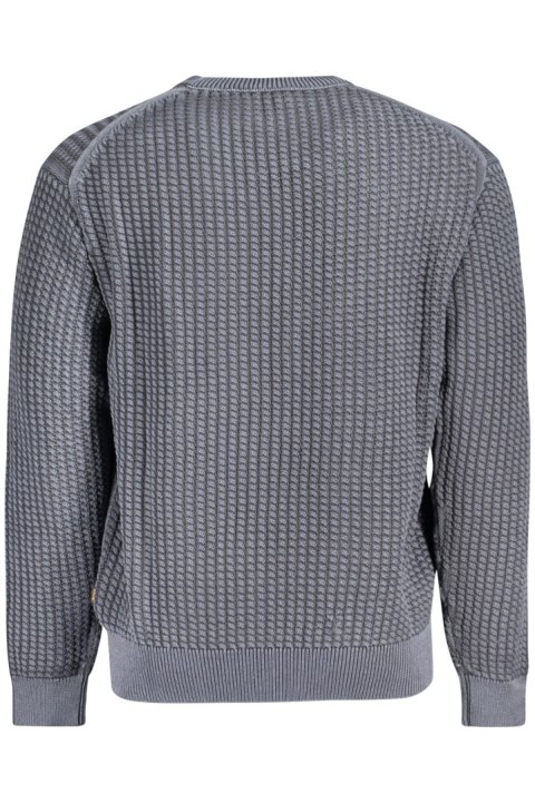 Produkt bez nazwy Produkt bez nazwy