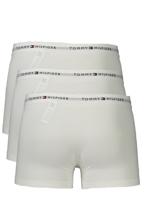 Produkt bez nazwy Produkt bez nazwy