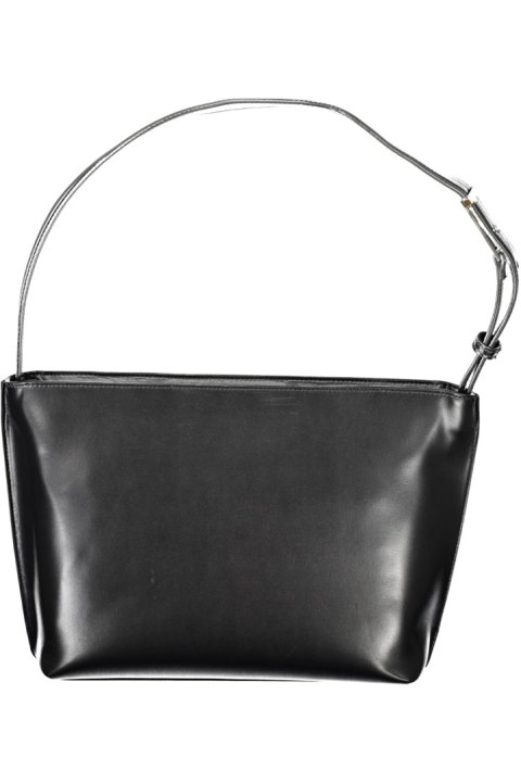 TORBA DAMSKA CALVIN KLEIN CZARNA (Nero) TORBA DAMSKA CALVIN KLEIN CZARNA (Nero)