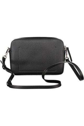 TORBA DAMSKA CALVIN KLEIN CZARNA (Nero)