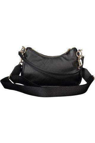 TORBA DAMSKA TOMMY HILFIGER CZARNA (Nero)