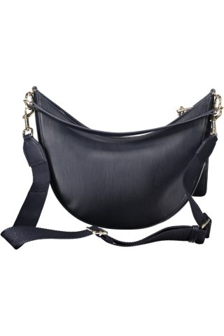 TORBA DAMSKA TOMMY HILFIGER NIEBIESKA (Blu)
