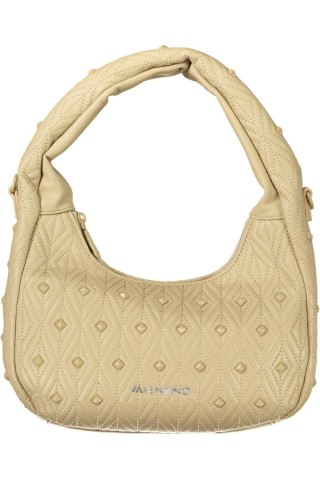 TOREBKA VALENTINO BAGS DAMSKA BEŻOWA (Beige)