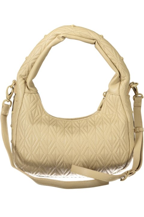TOREBKA VALENTINO BAGS DAMSKA BEŻOWA (Beige) TOREBKA VALENTINO BAGS DAMSKA BEŻOWA (Beige)