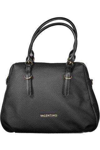 TOREBKA VALENTINO BAGS DAMSKA CZARNA (Nero)