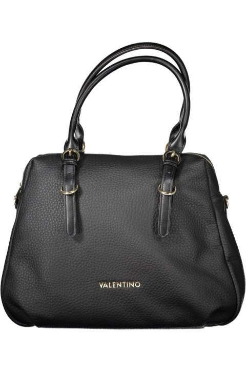 TOREBKA VALENTINO BAGS DAMSKA CZARNA (Nero)