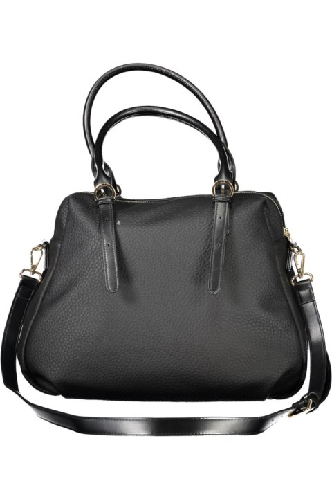 TOREBKA VALENTINO BAGS DAMSKA CZARNA (Nero)