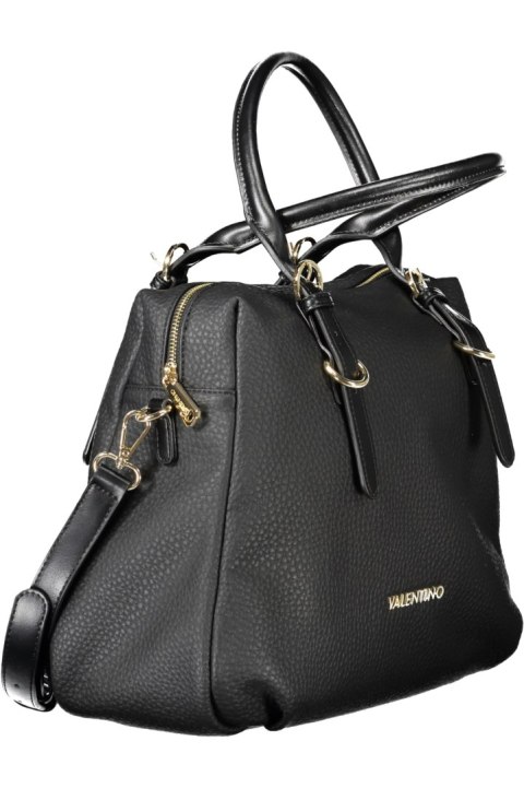 TOREBKA VALENTINO BAGS DAMSKA CZARNA (Nero)