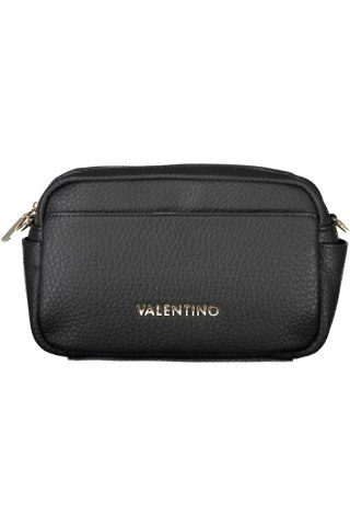 TOREBKA VALENTINO BAGS DAMSKA CZARNA (Nero)