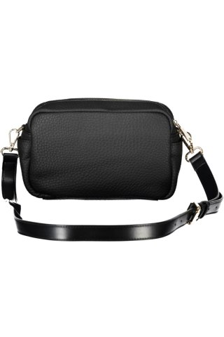 TOREBKA VALENTINO BAGS DAMSKA CZARNA (Nero)
