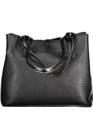 TOREBKA VALENTINO BAGS DAMSKA CZARNA (Nero)