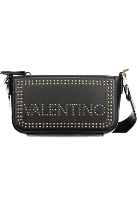 TOREBKA VALENTINO BAGS DAMSKA CZARNA (Nero)