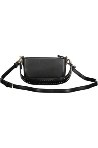 TOREBKA VALENTINO BAGS DAMSKA CZARNA (Nero)