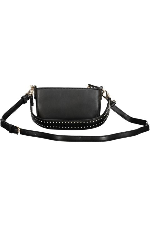TOREBKA VALENTINO BAGS DAMSKA CZARNA (Nero)