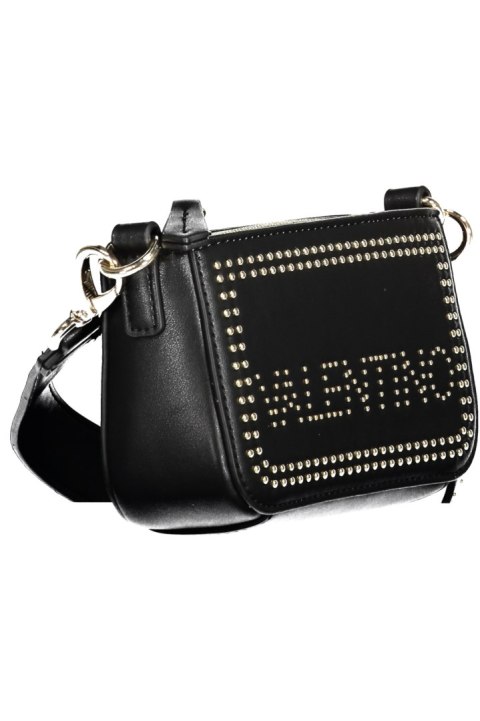 TOREBKA VALENTINO BAGS DAMSKA CZARNA (Nero)