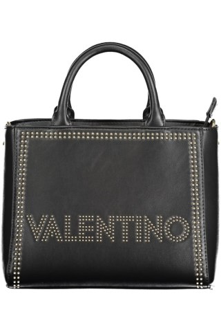 TOREBKA VALENTINO BAGS DAMSKA CZARNA (Nero)