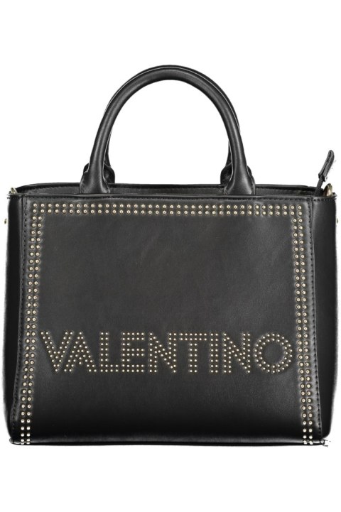 TOREBKA VALENTINO BAGS DAMSKA CZARNA (Nero) TOREBKA VALENTINO BAGS DAMSKA CZARNA (Nero)