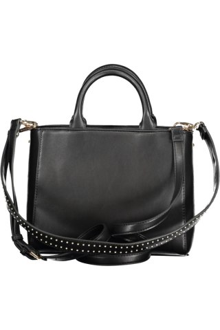 TOREBKA VALENTINO BAGS DAMSKA CZARNA (Nero)