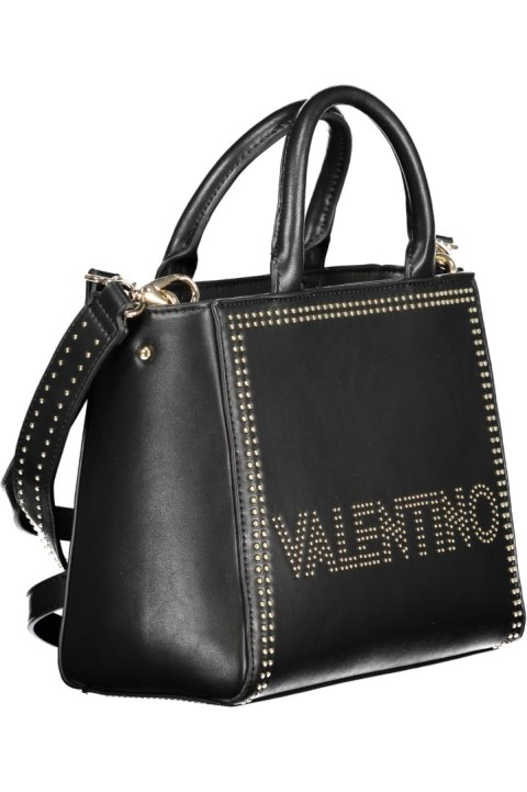 TOREBKA VALENTINO BAGS DAMSKA CZARNA (Nero) TOREBKA VALENTINO BAGS DAMSKA CZARNA (Nero)