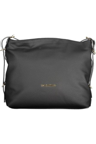 TOREBKA VALENTINO BAGS DAMSKA CZARNA (Nero)