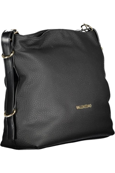 TOREBKA VALENTINO BAGS DAMSKA CZARNA (Nero) TOREBKA VALENTINO BAGS DAMSKA CZARNA (Nero)
