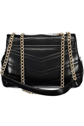 TOREBKA VALENTINO BAGS DAMSKA CZARNA (Nero)