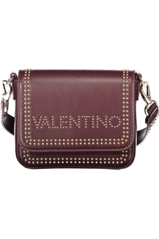 TOREBKA VALENTINO BAGS DAMSKA CZERWONA (Rosso)