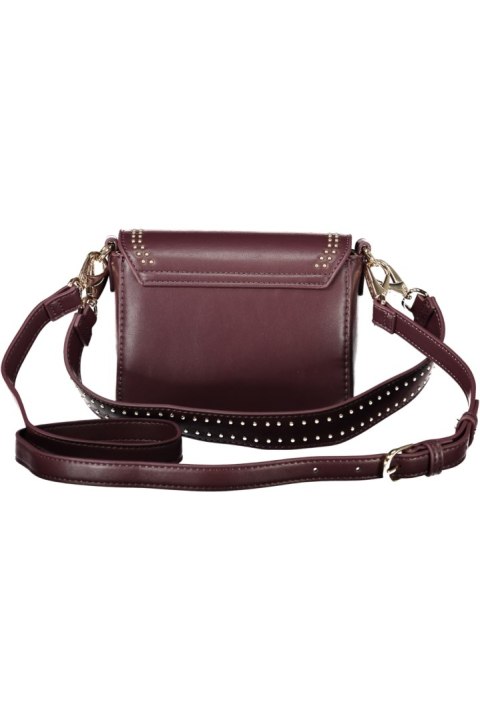 TOREBKA VALENTINO BAGS DAMSKA CZERWONA (Rosso) TOREBKA VALENTINO BAGS DAMSKA CZERWONA (Rosso)