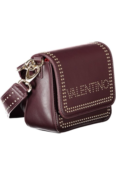 TOREBKA VALENTINO BAGS DAMSKA CZERWONA (Rosso) TOREBKA VALENTINO BAGS DAMSKA CZERWONA (Rosso)