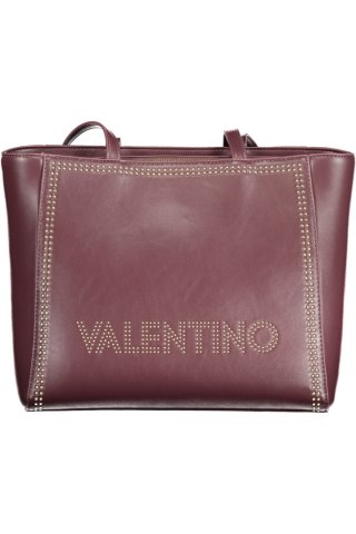 TOREBKA VALENTINO BAGS DAMSKA CZERWONA (Rosso)