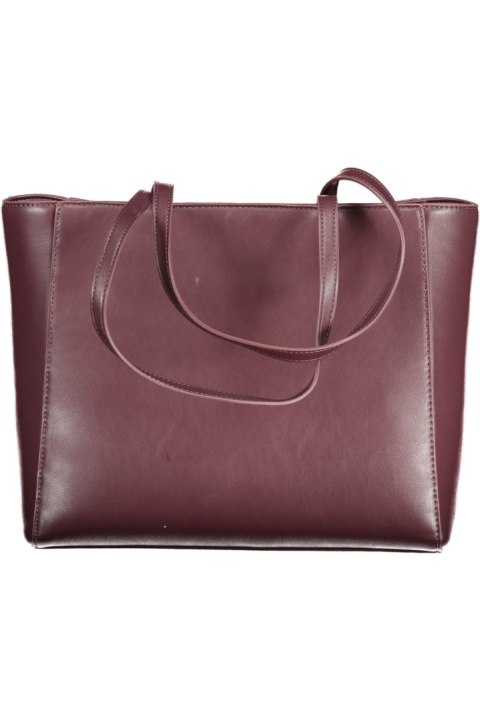 TOREBKA VALENTINO BAGS DAMSKA CZERWONA (Rosso) TOREBKA VALENTINO BAGS DAMSKA CZERWONA (Rosso)