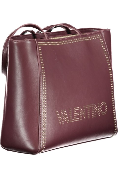 TOREBKA VALENTINO BAGS DAMSKA CZERWONA (Rosso) TOREBKA VALENTINO BAGS DAMSKA CZERWONA (Rosso)