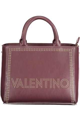 TOREBKA VALENTINO BAGS DAMSKA CZERWONA (Rosso)