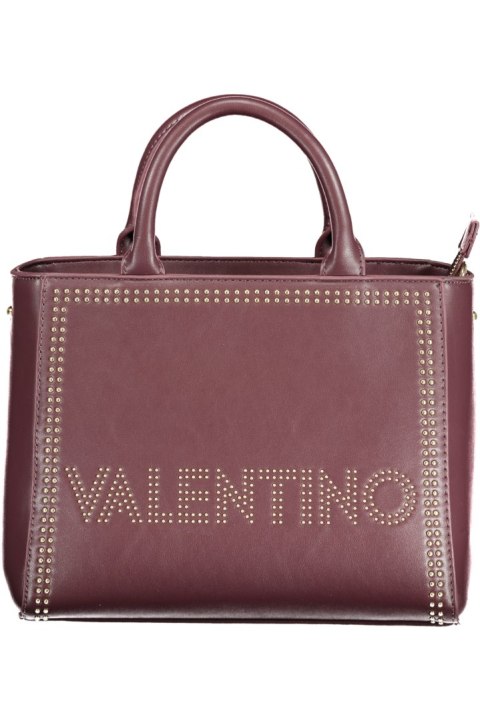 TOREBKA VALENTINO BAGS DAMSKA CZERWONA (Rosso) TOREBKA VALENTINO BAGS DAMSKA CZERWONA (Rosso)