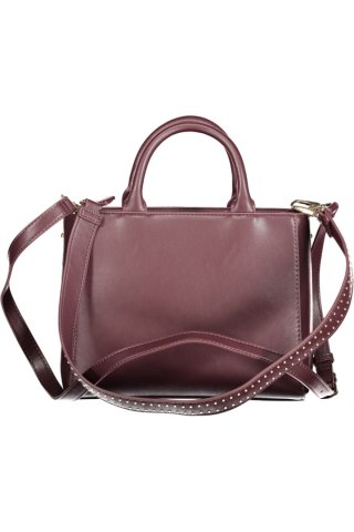 TOREBKA VALENTINO BAGS DAMSKA CZERWONA (Rosso)