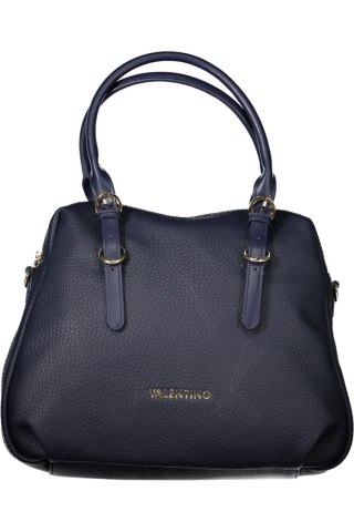 TOREBKA VALENTINO BAGS DAMSKA NIEBIESKA (Blu)