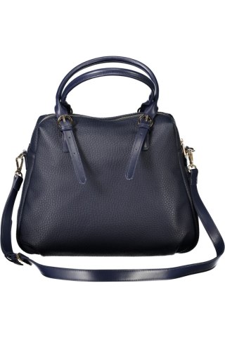 TOREBKA VALENTINO BAGS DAMSKA NIEBIESKA (Blu)