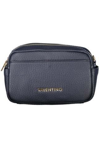 TOREBKA VALENTINO BAGS DAMSKA NIEBIESKA (Blu)