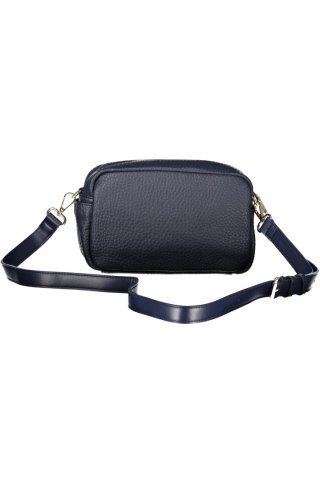 TOREBKA VALENTINO BAGS DAMSKA NIEBIESKA (Blu)