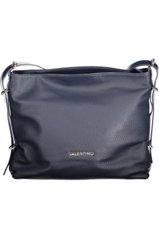 TOREBKA VALENTINO BAGS DAMSKA NIEBIESKA (Blu)
