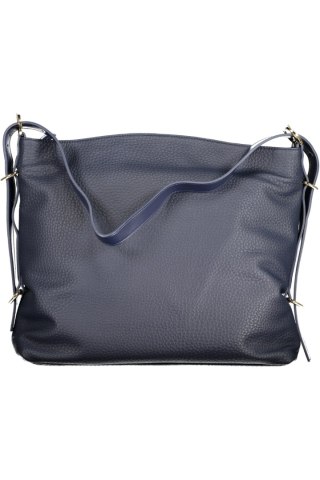 TOREBKA VALENTINO BAGS DAMSKA NIEBIESKA (Blu)