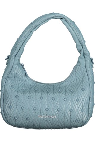 TOREBKA VALENTINO BAGS DAMSKA NIEBIESKA (Blu)