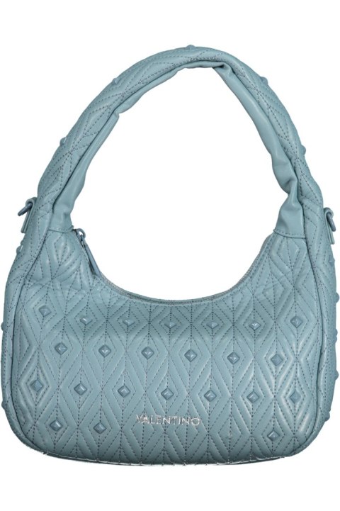 TOREBKA VALENTINO BAGS DAMSKA NIEBIESKA (Blu) TOREBKA VALENTINO BAGS DAMSKA NIEBIESKA (Blu)